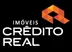 Crédito Real | Brokers